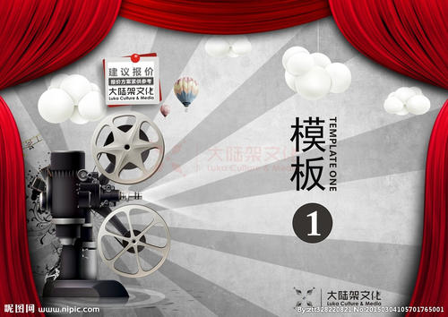 高中毕业证写错了咋搞